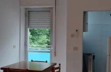 Residence Danubio - Foto 17