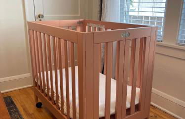 Timeless Tudor I Cozy & Stylish - Foto 23