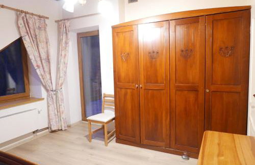 Rodzinny Dom Wypoczynkowy - Foto 31