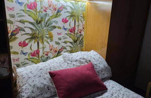 Villa Sabina "Vivienda de Uso Turístico" - Photo 7