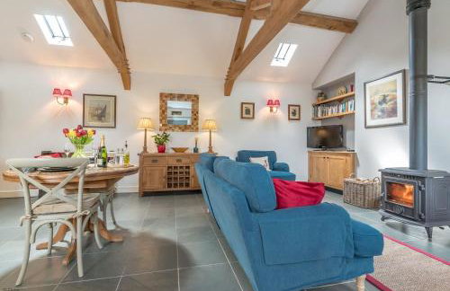 Conwy-Barn - Photo 8