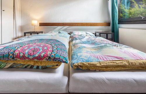 Sonniger Architektenbungalow 128 qm - Foto 14