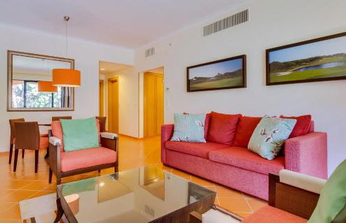 AL - Apartamento Vila Sol F5 AA - Foto 6