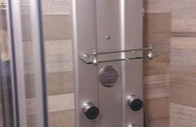 l'arco di Sersa - Photo 52