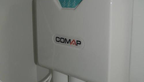 ΒΙΛΑ ΧΡΥΣΟΥΛΑ - Foto 3