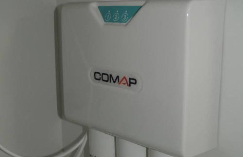 ΒΙΛΑ ΧΡΥΣΟΥΛΑ - Photo 3