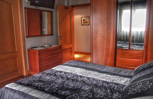 Txanpardin - Foto 21