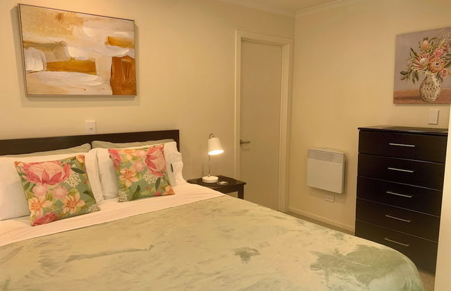 March Apartments - Foto 27