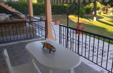 Olive mare Holidays - Foto 17