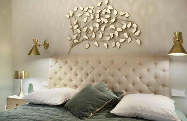 Sublim and new Apartment Center of Paris / Opera - Photo 7