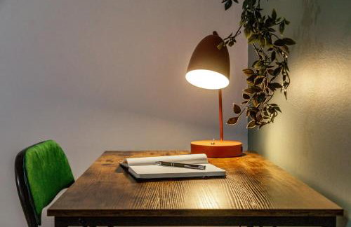 Azalea Apartment Home comforts by the river - Foto 27