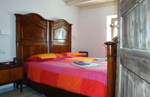 Da Andrea e Raffaella - Foto 14