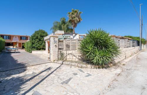 Villa piscina a due passi dal mare - Photo 23