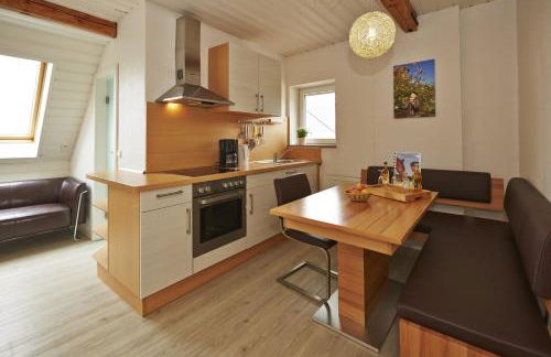 Urlaubsreiterhof Trunk - Foto 58