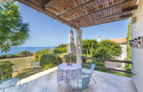 Ploes Villas - Photo 1