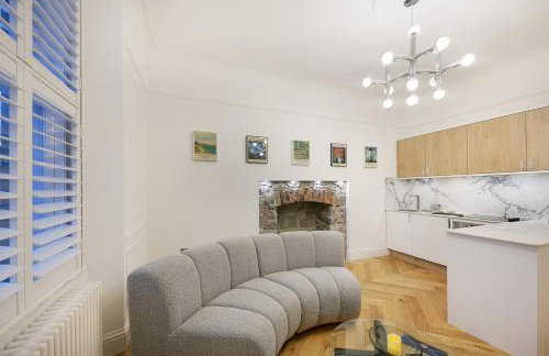 Crown Street Suite 3 - Grampian Lettings - Foto 18