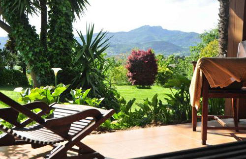 CASA MENDILORE - Foto 27