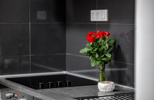 Apartments Joso - Foto 79