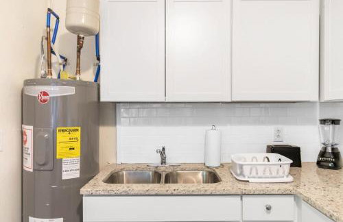 12th Ave The Bricks - Unit 7 - Foto 20