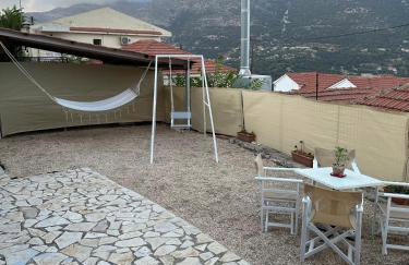 Alice Apartment - Foto 1