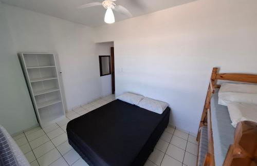 Bela Vista Praia Grande - Foto 13