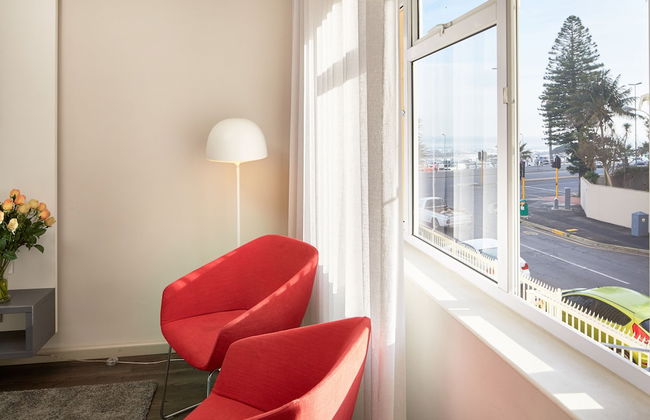 First Group Riviera Suites - Photo 42