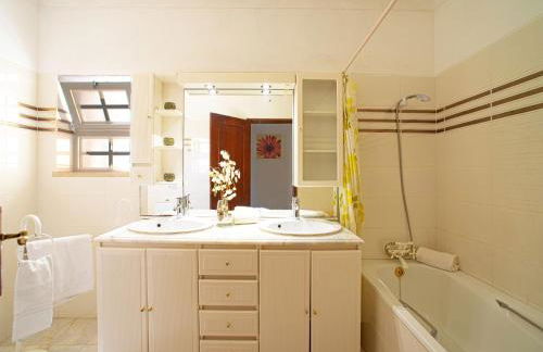 Holiday Home Da Bela Vista by Interhome - Photo 30