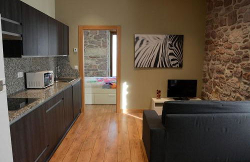 Apartamentos Elizondo - Foto 29