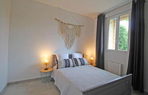 La reserve - Foto 18