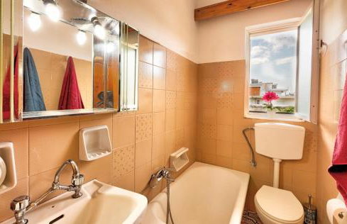 Arilena Studios - Photo 9