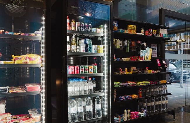 Apê Metrô Paulista - Foto 60