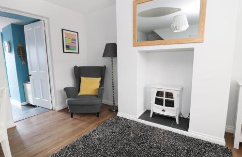 Sunnie Cottage - Photo 9