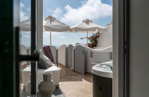 Nefeli Homes - Adults Only - Foto 150