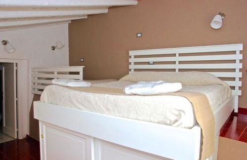 Agriturismo Roccadia - Foto 42