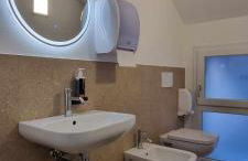 Villa San Biagio Residence - Foto 61