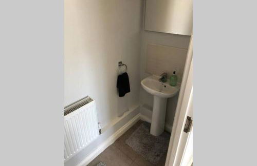 Modern House in Bournemouth town centre - Foto 17