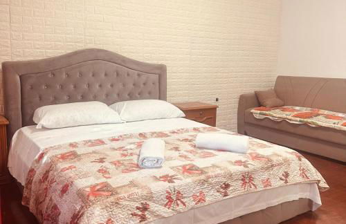 Venice Cappucina Guest House - Photo 14