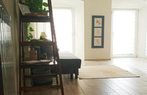 Nene's Home - Foto 14