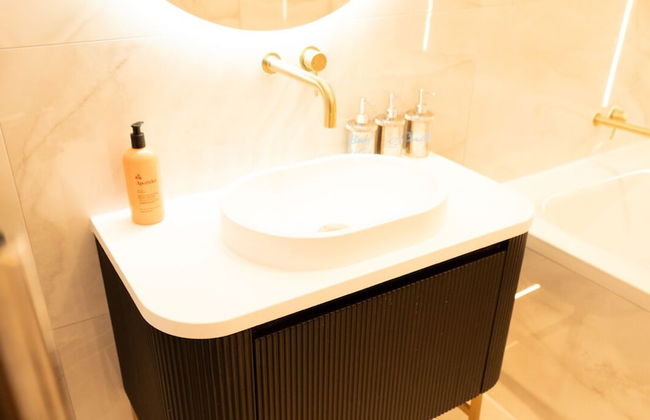 The Opulence - Foto 63