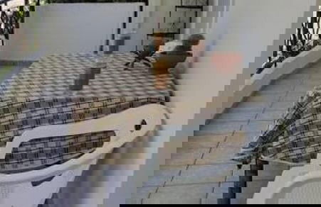 Areti s Apartment in Agios Konstantinos - Foto 30