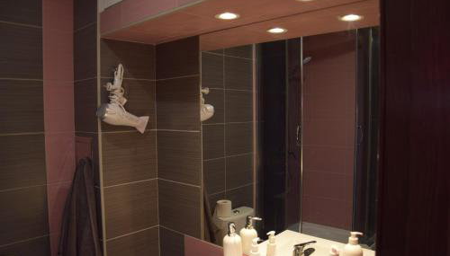 Apartament Kolejowa - Foto 5