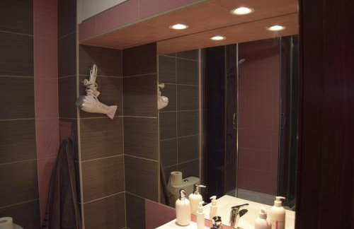 Apartament Kolejowa - Foto 5