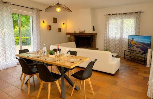 Villa Sole e Mare - Foto 3