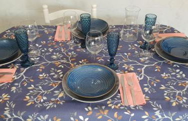 Emilia Atico - Foto 43