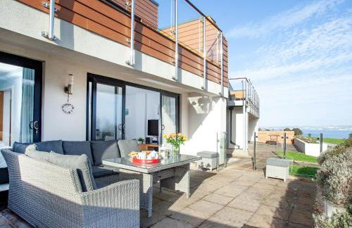 Lapwing 1, The Cove - Photo 24