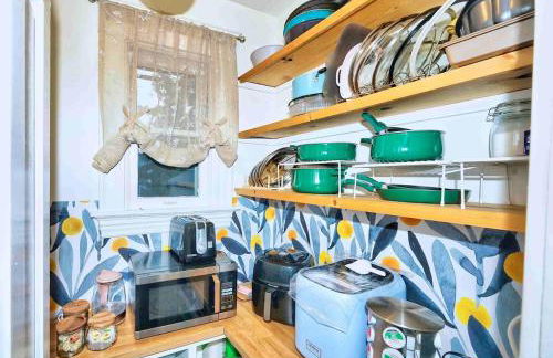 Nell's Place - Photo 38