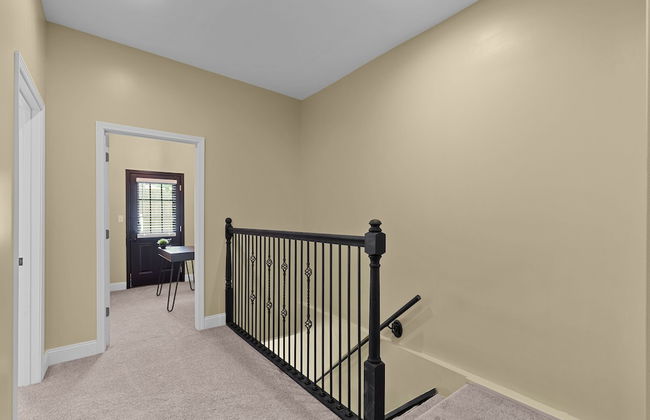 Red Brick Hideaway | JZ Vacation Rentals - Photo 29