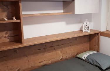 Casa Paola - Foto 37