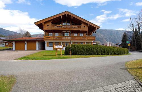 Petrushof Ferienwohnung Taubensee - Foto 26