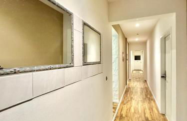 Casa Heusenstamm - Foto 33